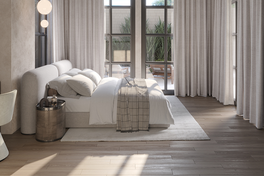 9 nile residence chalong,Villa in Phuket For Sale